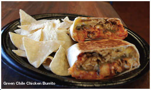 Bold Flavors 2.png Bold Flavors 2.png